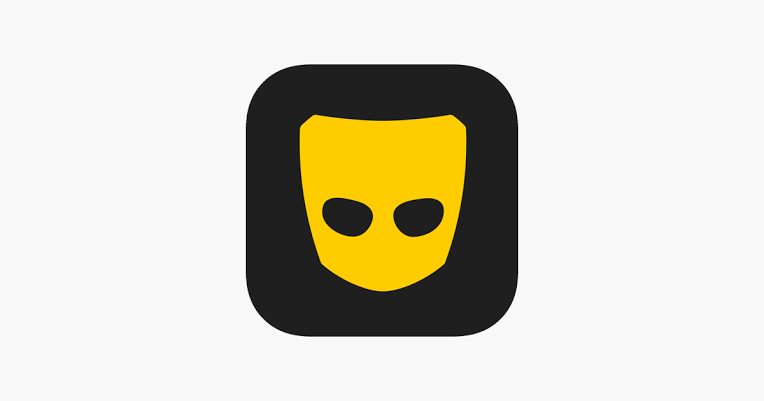 How to appear offline on Grindr