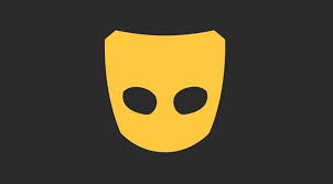 Why Does Grindr Keep On Crashing? : Causes & How To Fix