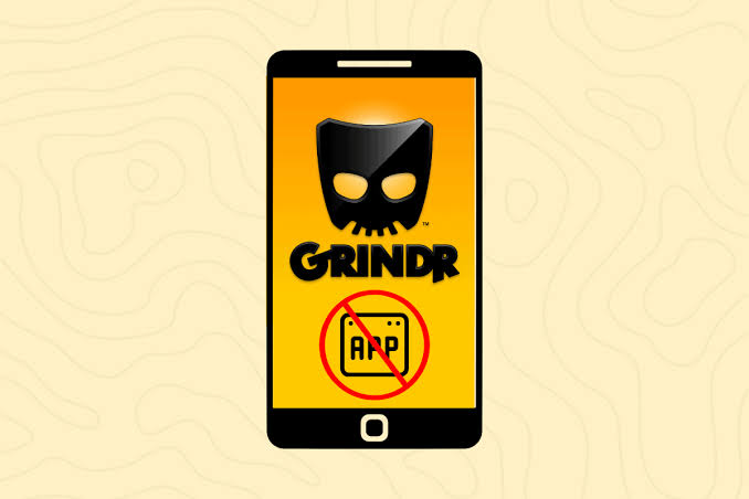 Can You Use Grindr without The App?