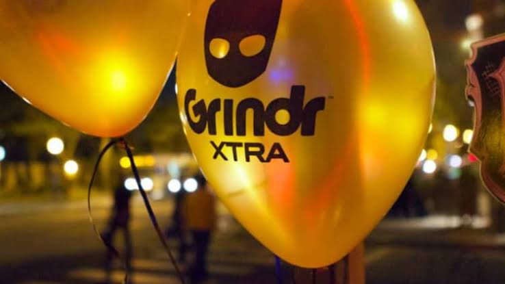 How To Cancel Grindr Xtra Subscription on Android And iOS”