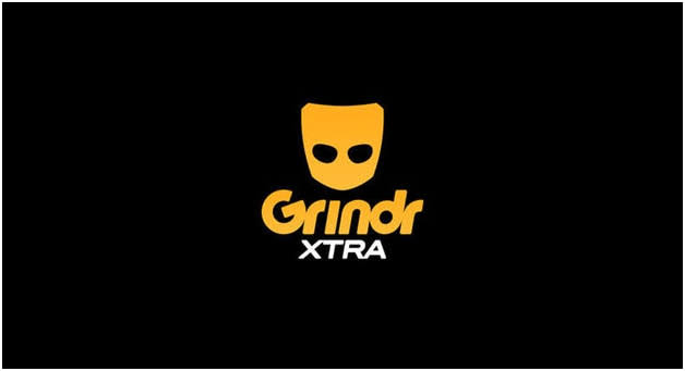 Can Grindr User See Your Email?