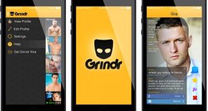 How To Go Offline On Grindr: A Step By Step Guide - Grindr Profiles