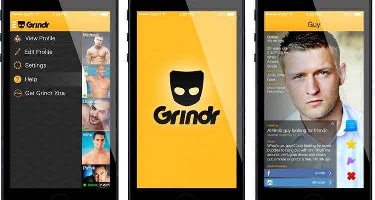 How To Go Offline On Grindr: A Step By Step Guide