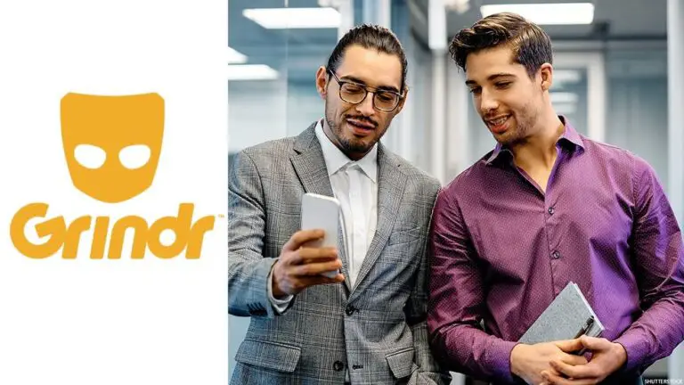 Can Women Use Grindr? We Got The Perfect Answer