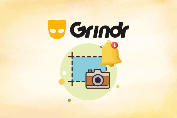 How To Screenshot On Grindr: Step By Step Guide