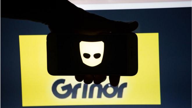 How To Spot a Fake Profile On Grindr: Grindr Red flags