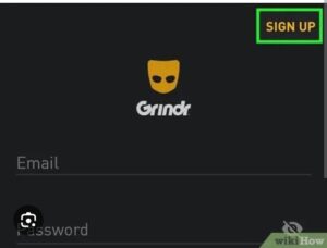 How To Use Grindr With VPN 