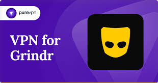 How To Use Grindr With a VPN: A Step By Step Guide