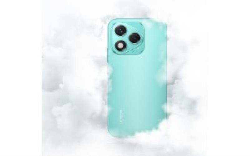 Future Trends in Smartphone Design and Functionality
