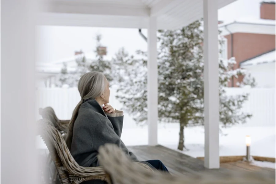 Assisted Living