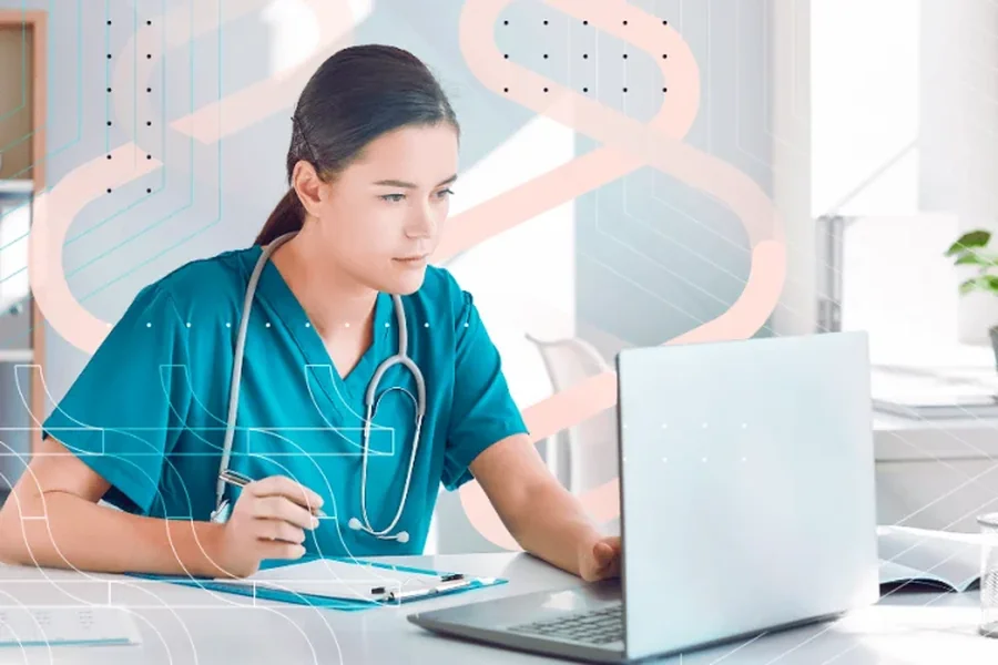 Health Software