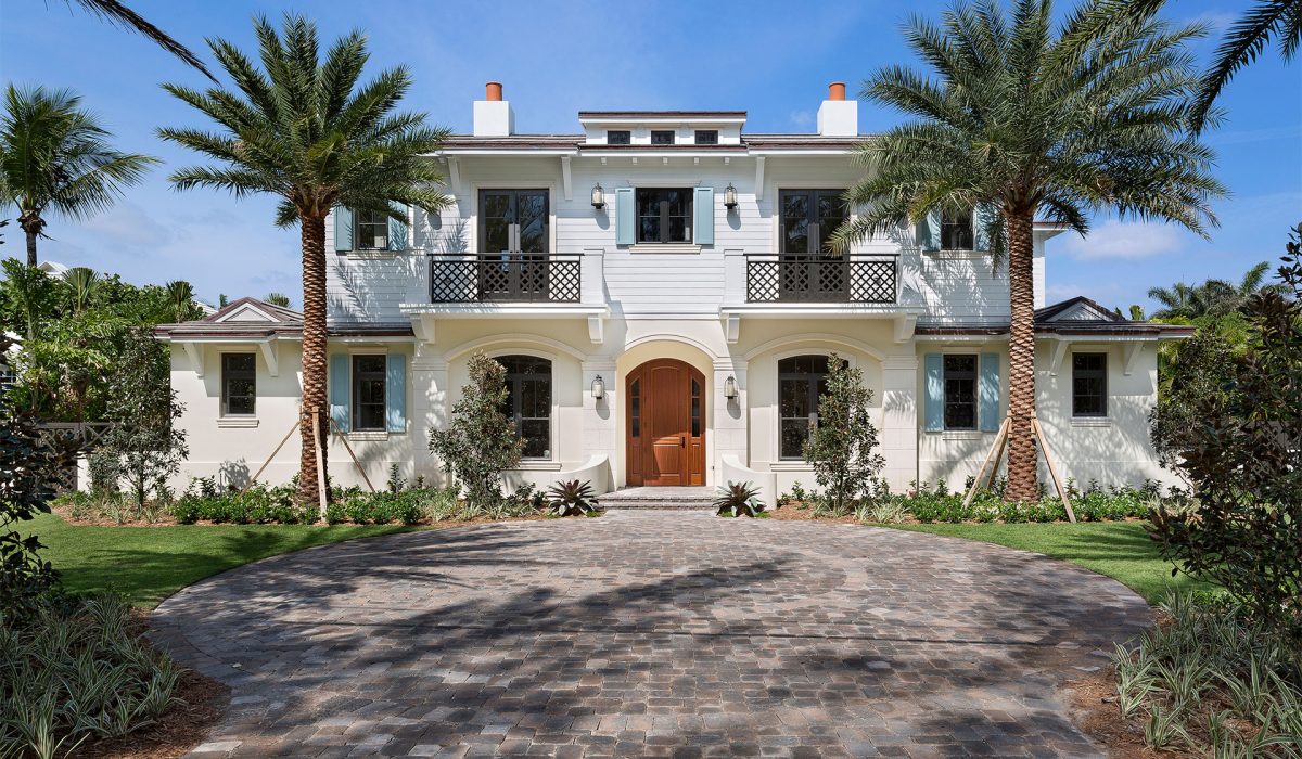 Florida