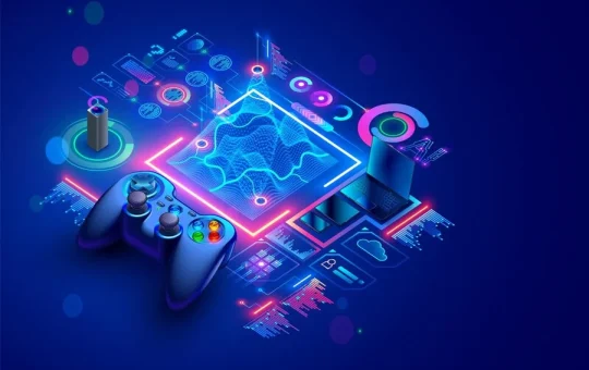 Gaming