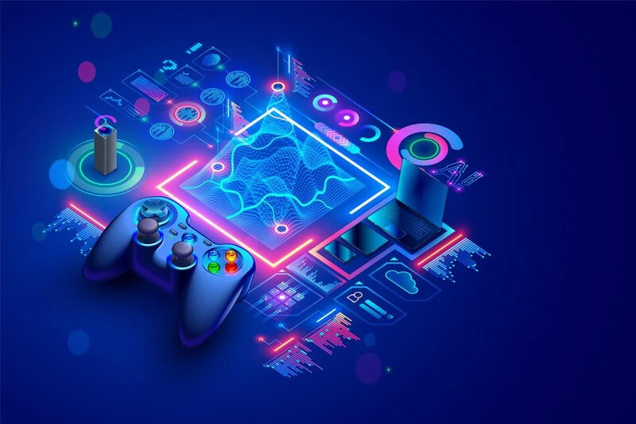 Gaming