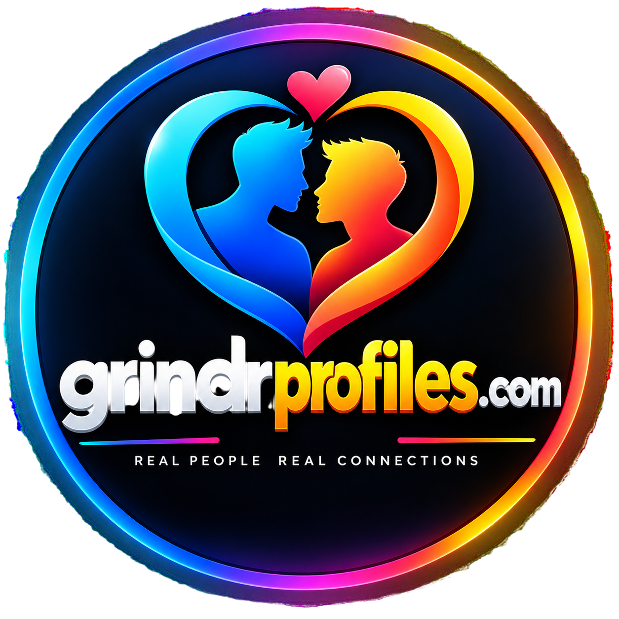 Grindr Profiles | Profile Ideas, Bios & Username Tips