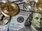 Cryptocurrency